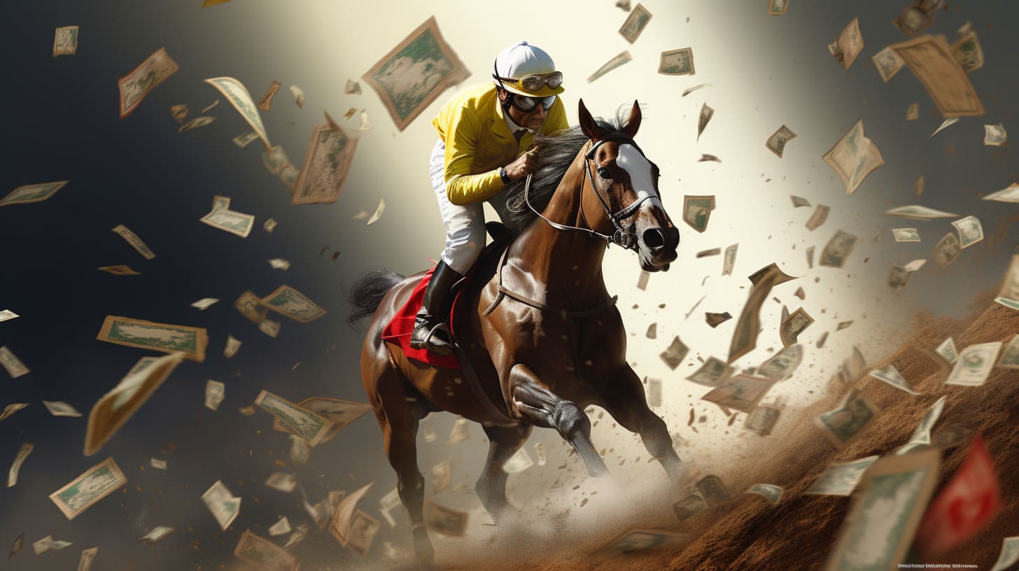 Gbg australia bet