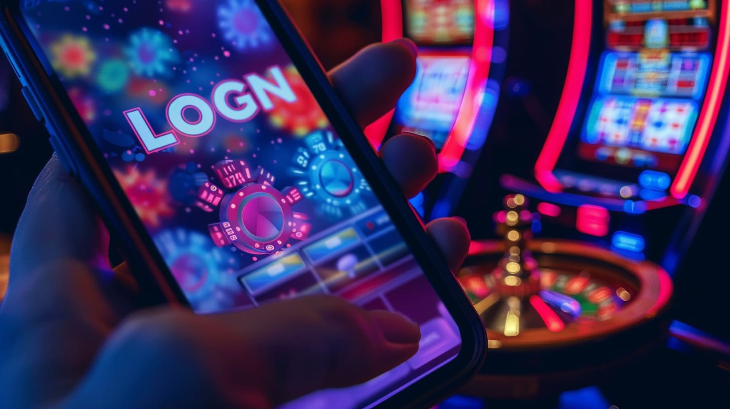 Gbg australia bet