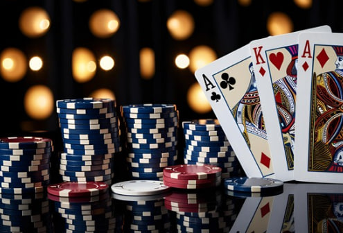 Gbg australia bet